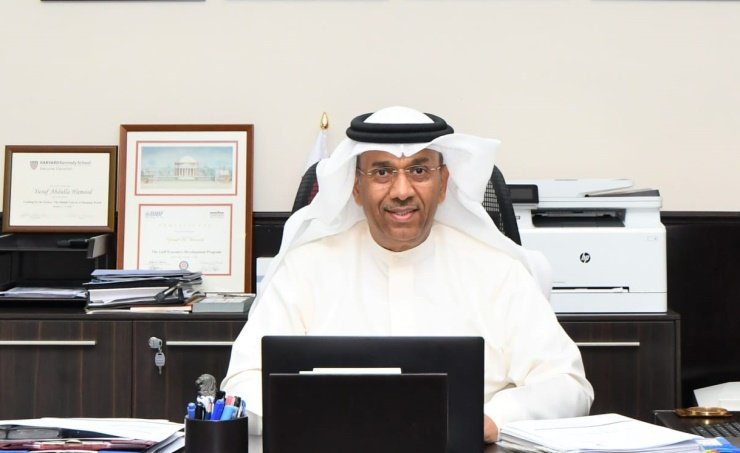 BahrainNow.net | اخبار وفعاليات في البحرين