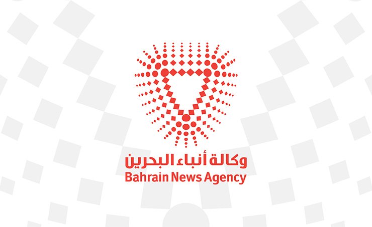 BahrainNOW.net | تعافي منطقة اليورو يتسارع في أبريل مع عودة الخدمات إلى النمو