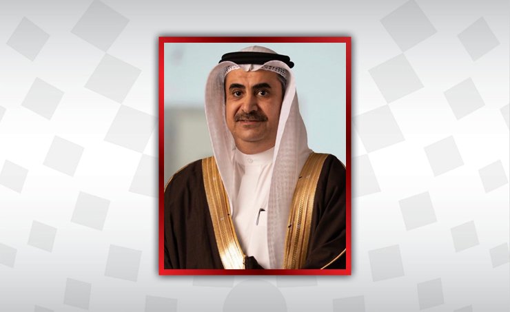 BahrainNOW.net | النيابة العامة تحيل البنك المركزي الإيراني وبنوكا أخرى إلى المحاكمة الجنائية بتهمة غسل أكثر من مليار و300 مليون دولار أمريكي عبر بنك المستقبل