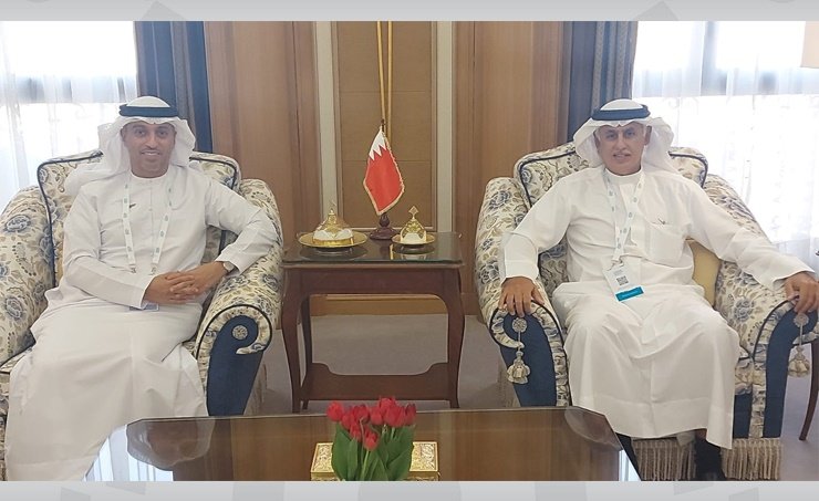 BahrainNOW.net | مملكة البحرين