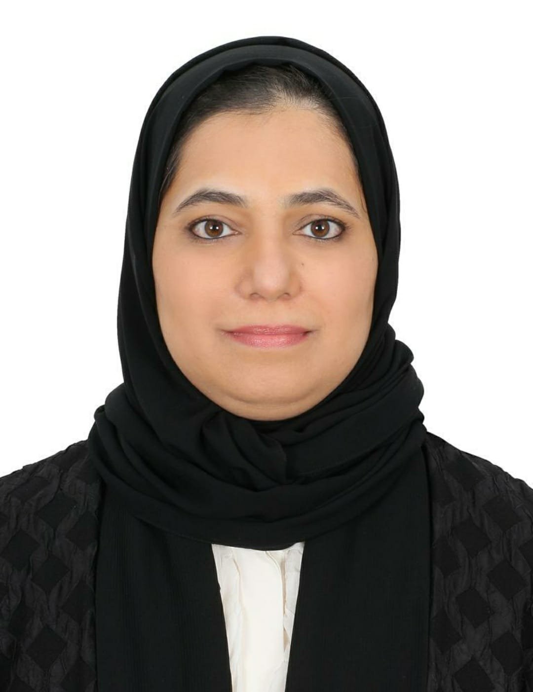 السيدة عائشة رياض الزياني BahrainNOW.net | قرينة عاهل البلاد المفدى تصدر قراراً بتعيين مديرة لإدارة التحول الرقمي وتقنية المعلومات بأمانة المجلسالرفاع/ المجلس الأعلى للمرأةقرينة عاهل البلاد المفدى تصدر قراراً بتعيين مديرة لإدارة التحول الرقمي وتقنية المعلومات بأمانة المجلسالرفاع/ المجلس الأعلى للمرأةقرينة عاهل البلاد المفدى تصدر قراراً بتعيين مديرة لإدارة التحول الرقمي وتقنية المعلومات بأمانة المجلس