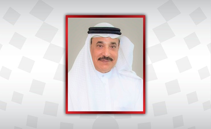 BahrainNOW.net | حميدان: دعم رواتب المواطنين العاملين بالقطاع الخاص في 12 قطاعًا