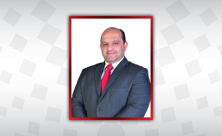 BahrainNOW.net | النائب إسحاقي: نظام حماية الأجور يضمن حقوق جميع الأطراف المتعاقدة